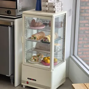 보흔바 리뷰 사진