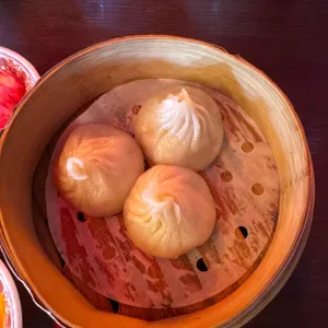갸우뚱 사진