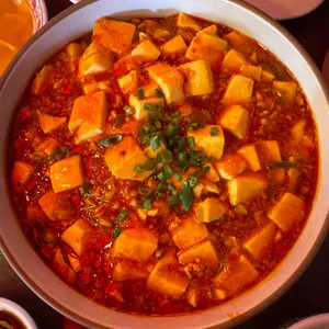 갸우뚱 사진