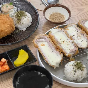 오유미당 사진
