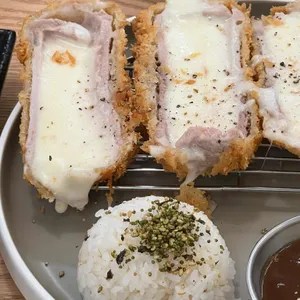 오유미당 사진