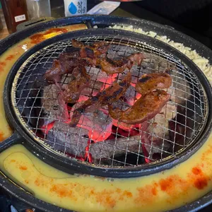 신마포갈매기 대표 사진