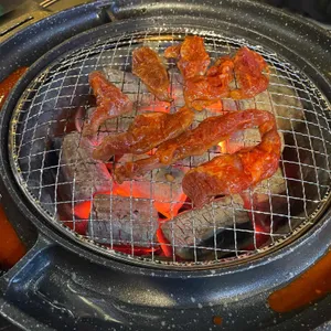 신마포갈매기 대표 사진