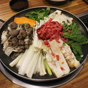 매봉식당 리뷰 사진
