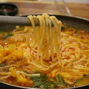 매봉식당 리뷰 사진