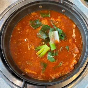 청화대 사진