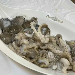 대박수산포차 사진