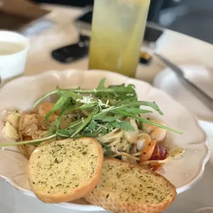 버치 사진
