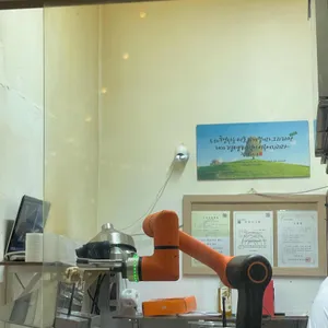 현대붕어빵 리뷰 사진