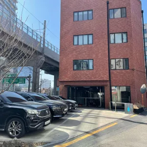 블루보틀 리뷰 사진