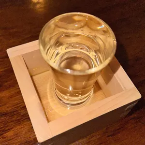 노코리카 사진