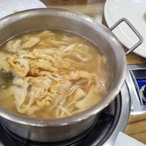 창모루 사진