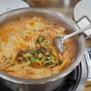 창모루 사진