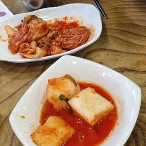 창모루 사진
