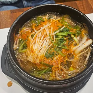 경희궁참치집 사진