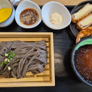 미미락 사진