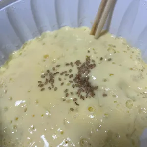 맛똥삼 사진