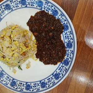 만추 사진