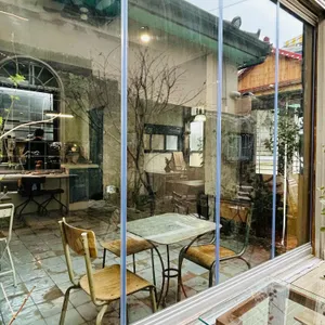 팟오브부산 리뷰 사진