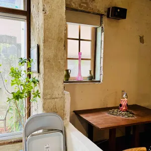 팟오브부산 리뷰 사진
