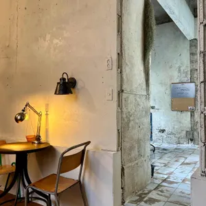 팟오브부산 리뷰 사진