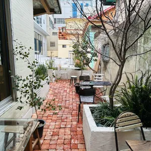 팟오브부산 리뷰 사진
