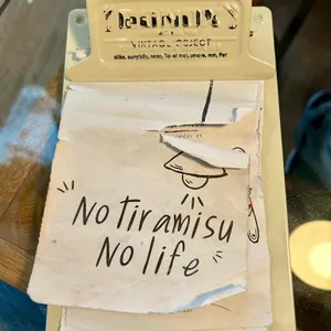 팟오브부산 리뷰 사진