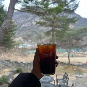 가비가배 사진