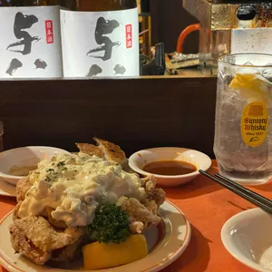 미스타교자 사진