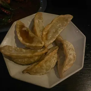 옌징바 사진