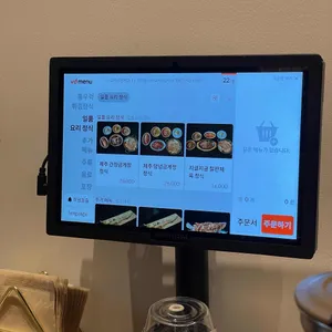 을왕리꾸덕집 리뷰 사진