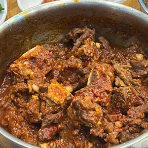 봉산찜갈비 사진