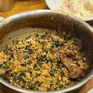 봉산찜갈비 사진