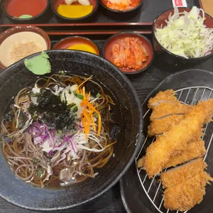 동경 사진