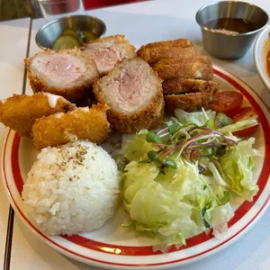 해피치즈스마일 사진