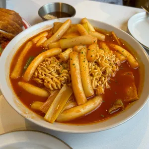 해피치즈스마일 사진