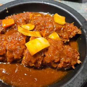 치마저고리 사진