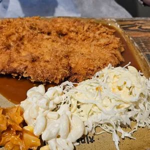 치마저고리 사진