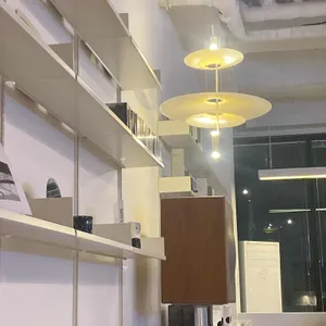 헥스커피로스터스쇼룸 리뷰 사진