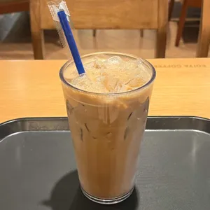 이디야커피  사진