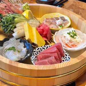 텐마루 사진
