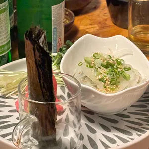 텐마루 사진