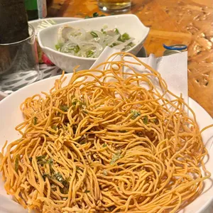 텐마루 사진