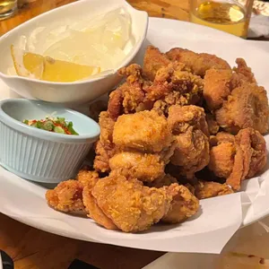 텐마루 사진