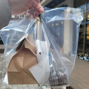 크루통 사진