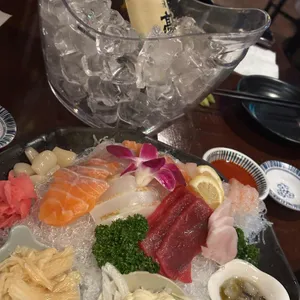이자카야 나무 리뷰 사진