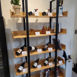 크루통 리뷰 사진