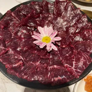 석쇳집 사진