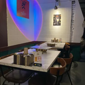 석쇳집 리뷰 사진