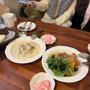 공담 사진